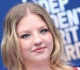 martin scorsese s daughter claps back at a cesspool of disgusting comments and negativity