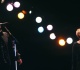 1997 classic by a rock band was just ranked the biggest one hit wonder in pop music