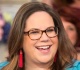my big fat fabulous life star whitney thore hard launches new man