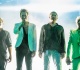 80s rock band announces 2026 tour with special guests