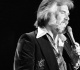 1978 country classic was recorded by 2 legends but only one version became one of the greatest country songs of all time