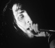 legendary 90s rocker announces new album amid 2026 tour