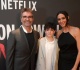 simon cowell s fiancee reflects on pregnancy during their affair one of the hardest times of my life