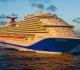 carnival just announced its first ever president s cruise here s where it s headed