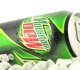 mountain dew just turned its iconic flavor into a sweet new treat