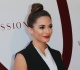 how i met your mother actress justene alpert opens up about terminating pregnancy after rare diagnosis