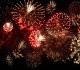 disney just revealed how you can watch its huge july 4 concert