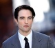 robert pattinson makes unexpected twilight comparison while discussing the odyssey role