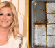 i tried trisha yearwood s lemon squares and they re everything a summer dessert should be