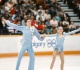 1988 olympic skating legends paired as teenagers became figure skating s greatest love story