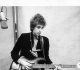 1965 hit born from an angry poem became one of the greatest songs ever recorded