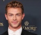 come back tomorrow a fan favorite general hospital alum sparks frenzy with cryptic new tease