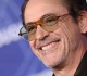 robert downey jr s adorable daughter is following in his footsteps with a surprising new role
