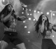 1989 concert mishap that became one of music s most infamous scandals happened 37 years ago this week