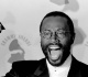 1988 pop song became the first billboard no 1 a cappella hit