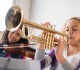 3 psychologists agree this is the biggest benefit of learning an instrument as a kid