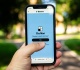 nyt mini crossword answers hints for tuesday august 11 2026