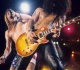 1991 hit power ballad written in five minutes was released twice on the same day