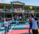 disney cruise line just unveiled a huge community project in nassau here s what it means for the bahamas