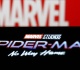 spider man no way home actress mary rivera dead at 82