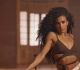 stephani sosa on who could win dancing with the stars the next pro exclusive