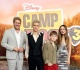 like mother like son all my children star celebrates son s disney debut