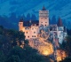 we asked 3 travel advisors for the best spooky season train trip they all said the same thing