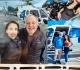 eliana moreno s fiance breaks silence after helicopter death