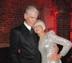 helen mirren reveals the surprising truth about her offscreen relationship with pierce brosnan