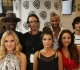 beloved series which lasted 6 years ranked greatest cw show of all time