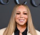 mariah carey was nick cannon s greatest friend he says a decade on