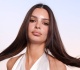 emily ratajkowski s sideless vmas dress was one of the night s boldest looks