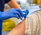 doctors are begging you to get your flu shot by this date