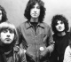60s guitar prodigy who joined fleetwood mac at just 18 years old became the band s forgotten hero