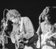 1976 classic nearly 7 minutes long is still a folk rock hit 50 years later