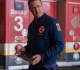who survived the chicago fire finale cliffhanger showrunner breaks down that tragic premiere injury exclusive