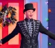 of all the new netflix shows to watch this weekend these are the 3 you absolutely need to see