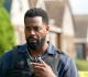 chicago p d ending explained what happened in laroyce hawkins last episode