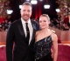 jesse tyler ferguson reveals why kristen bell was livid at dax shepard during game night