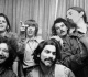 last surviving original grateful dead member announces a very grateful thanksgiving with special guests and deadheads can t wait