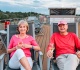 i m spending my retirement on cruise ships instead of buying a second home