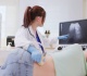 this drink could be silently raising your risk of kidney stones urologists warn
