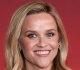 reese witherspoon reveals her november 2026 book club pick the perfect read to bring home for the holidays