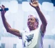 deep purple cancels shows after singer ian gillan s medical emergency and hospitalization
