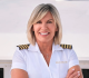 captain sandy manifested her own below deck med crossover after rhoslc s below deck down under takeover