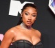 judge rules lawsuit featuring salacious claims against megan thee stallion can go forward