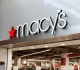 macy s is selling excellent 70 linen pants for only 42 and shoppers say they re great for summer