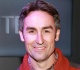 american pickers mike wolfe makes a bold declaration about country star