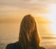 your spiritual gift or superpower based on your zodiac sign