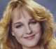 helen hunt 62 sends a bold political message with photos flaunting ageless beauty